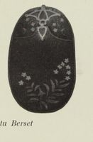 184. No-nb digibok 2012052224005 0169 3.jpg