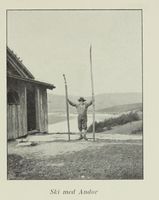 114. No-nb digibok 2012052224005 0173 1.jpg