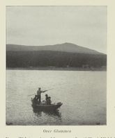 189. No-nb digibok 2012052224005 0174 1.jpg