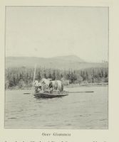 115. No-nb digibok 2012052224005 0175 1.jpg