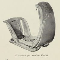 116. No-nb digibok 2012052224005 0176 1.jpg