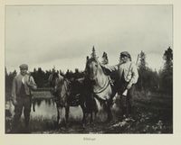 117. No-nb digibok 2012052224005 0177 1.jpg