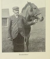 192. No-nb digibok 2012052224005 0178 2.jpg