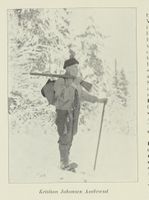 119. No-nb digibok 2012052224005 0182 1.jpg