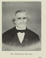 120. No-nb digibok 2012052224005 0183 1.jpg