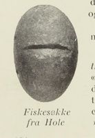 121. No-nb digibok 2012052224005 0202 1.jpg