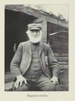 197. No-nb digibok 2012052224005 0204 1.jpg