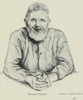 198. No-nb digibok 2012052224005 0205 1.jpg