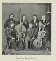 199. No-nb digibok 2012052224005 0207 1.jpg