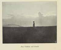 123. No-nb digibok 2012052224005 0208 1.jpg