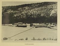 124. No-nb digibok 2012052224005 0221 1.jpg