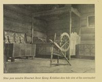 125. No-nb digibok 2012052224005 0228 1.jpg