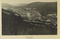 126. No-nb digibok 2012052224005 0234 1.jpg