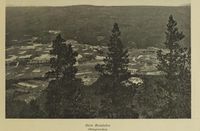 200. No-nb digibok 2012052224005 0235 1.jpg