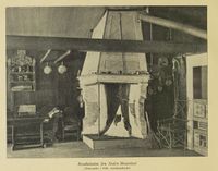 201. No-nb digibok 2012052224005 0240 1.jpg