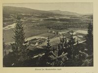 202. No-nb digibok 2012052224005 0243 1.jpg