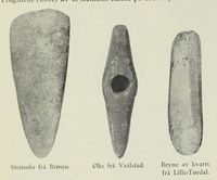 183. No-nb digibok 2012052224011 0017 1.jpg