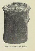 40. No-nb digibok 2012052224011 0018 2.jpg