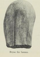 41. No-nb digibok 2012052224011 0018 3.jpg