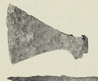 38. No-nb digibok 2012052224011 0019 2.jpg