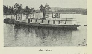 No-nb digibok 2012052224011 0046 1.jpg