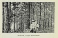 98. No-nb digibok 2012052224011 0056 1.jpg