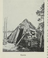 202. No-nb digibok 2012052224011 0080 1.jpg