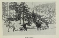 45. No-nb digibok 2012052224011 0081 2.jpg