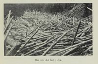 128. No-nb digibok 2012052224011 0093 1.jpg