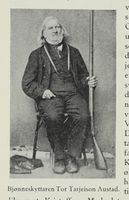 191. No-nb digibok 2012052224011 0102 1.jpg