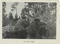 123. No-nb digibok 2012052224011 0106 1.jpg