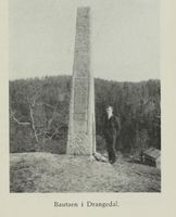 62. No-nb digibok 2012052224011 0117 1.jpg