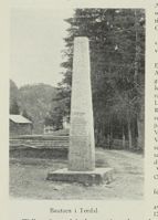 51. No-nb digibok 2012052224011 0118 1.jpg