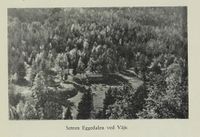 122. No-nb digibok 2012052224011 0125 1.jpg