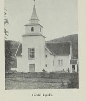 78. No-nb digibok 2012052224011 0147 1.jpg