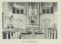 105. No-nb digibok 2012052224011 0148 1.jpg