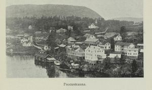 No-nb digibok 2012052224011 0159 1.jpg