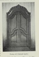 31. No-nb digibok 2012052224011 0161 1.jpg