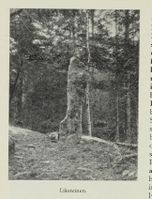 24. No-nb digibok 2012052224011 0162 1.jpg