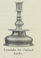 25. No-nb digibok 2012052224011 0162 2.jpg