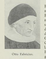 36. No-nb digibok 2012052224011 0176 1.jpg