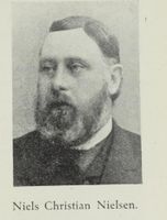 136. No-nb digibok 2012052224011 0185 1.jpg