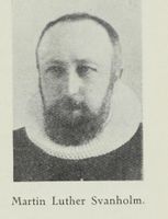 137. No-nb digibok 2012052224011 0185 2.jpg