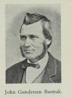 71. No-nb digibok 2012052224011 0201 1.jpg