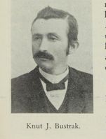 72. No-nb digibok 2012052224011 0201 2.jpg