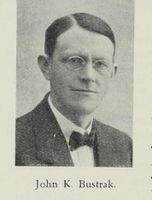 149. No-nb digibok 2012052224011 0202 1.jpg