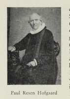 36. No-nb digibok 2012052224011 0206 1.jpg