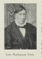 142. No-nb digibok 2012052224011 0206 2.jpg