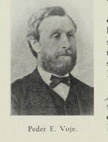 143. No-nb digibok 2012052224011 0206 3.jpg