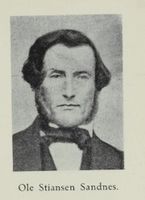 110. No-nb digibok 2012052224011 0207 1.jpg